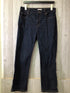 Eileen Fisher Jeans Size 10